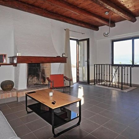 Two Olives Villa Vrbnik  Exterior photo